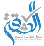 الثقة الاحترافية