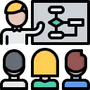 ماكينات متطورة