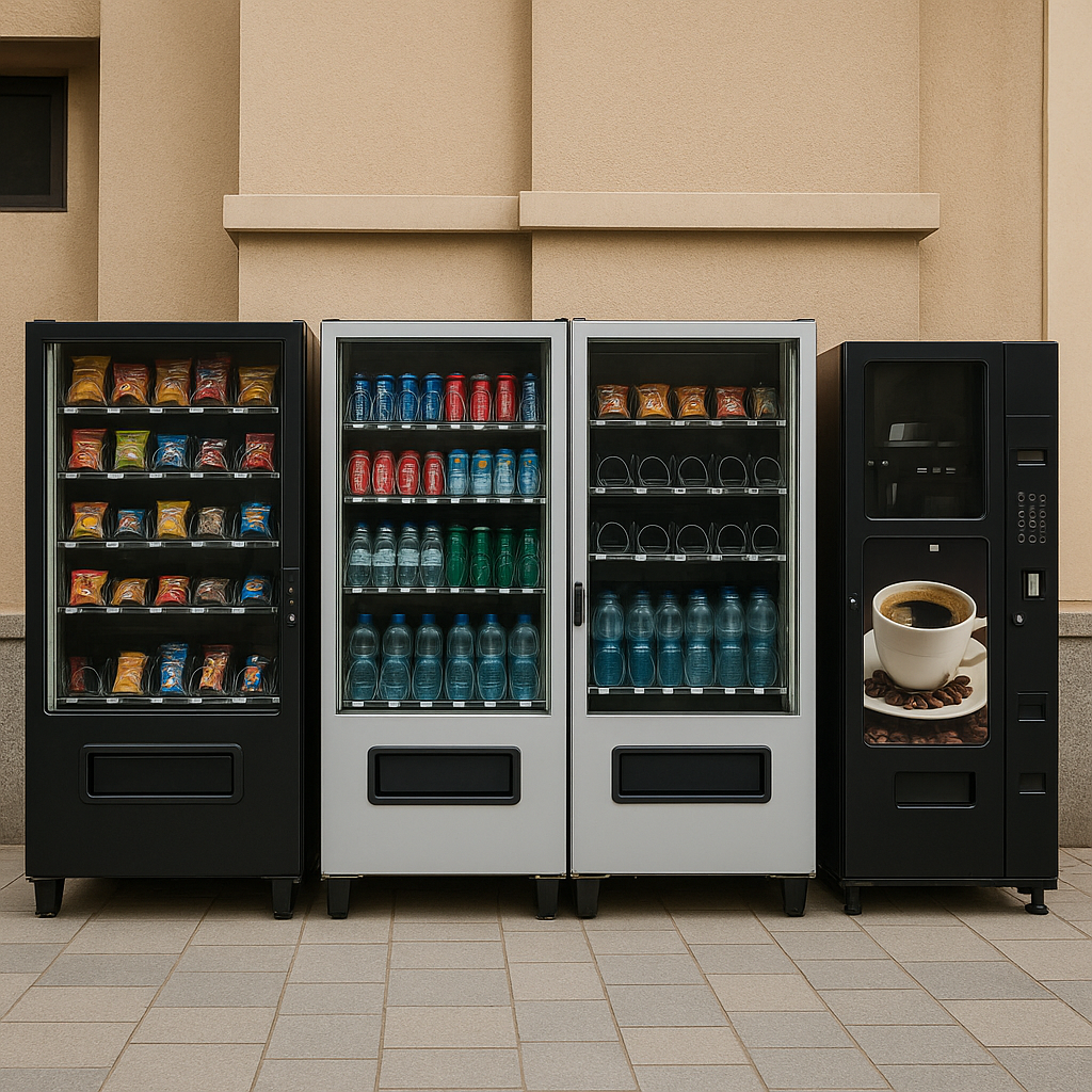 مكائن مستورده فى الرياض