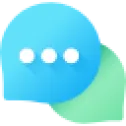 chat