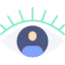 vision